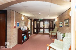 Photo 11- click for photo gallery